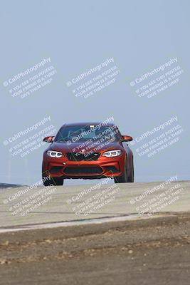 media/Nov-23-2025-Audi Club (Sun) [[e40b16ff69]]/C/Session 1 (Grapevine)/